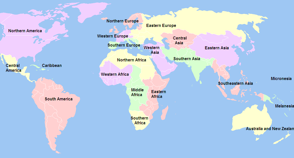 United_Nations_geographical_subregions.png